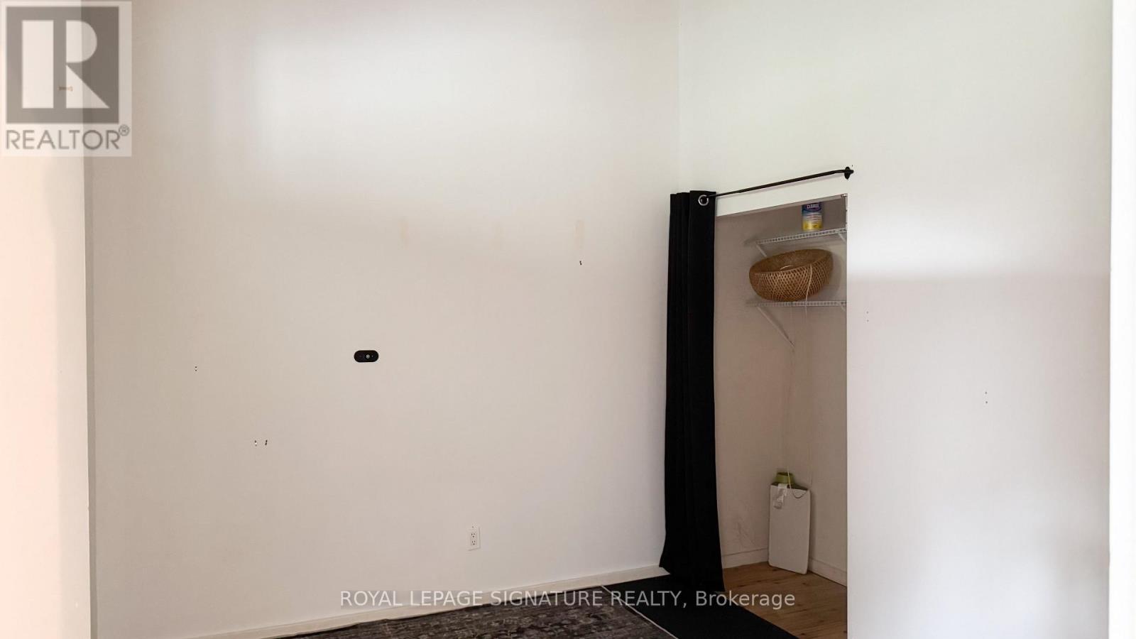 309 - 132 Adelaide Street E, Toronto, Ontario M5C 1K9 - Photo 9 - C13791100