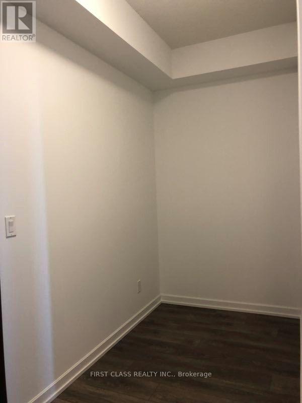 1609 - 56 Forest Manor Road, Toronto, Ontario  M2J 1M6 - Photo 4 - C13791106