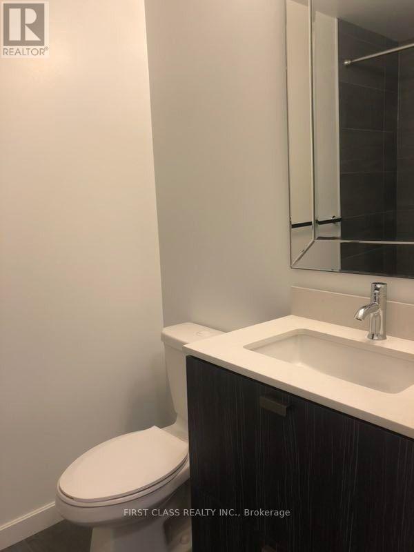 1609 - 56 Forest Manor Road, Toronto, Ontario  M2J 1M6 - Photo 5 - C13791106