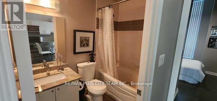 201 - 18 Harbour Street, Toronto, Ontario M5J 2Z6 - Photo 11 - C13791134
