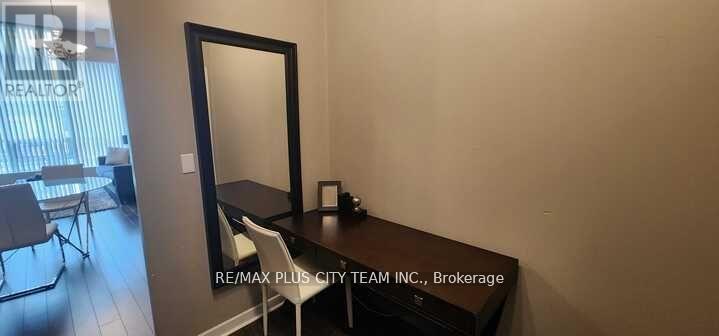 201 - 18 Harbour Street, Toronto, Ontario M5J 2Z6 - Photo 12 - C13791134