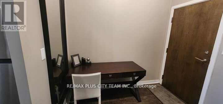 201 - 18 Harbour Street, Toronto, Ontario M5J 2Z6 - Photo 13 - C13791134