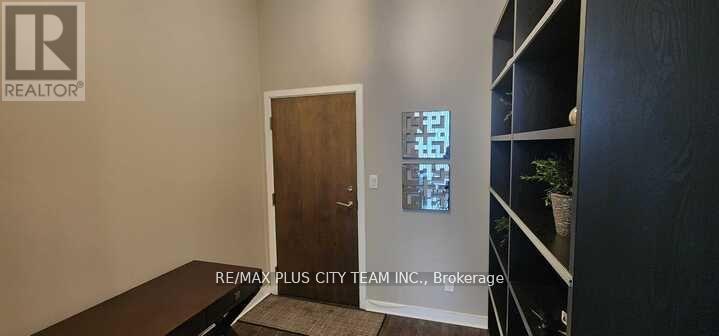 201 - 18 Harbour Street, Toronto, Ontario M5J 2Z6 - Photo 14 - C13791134