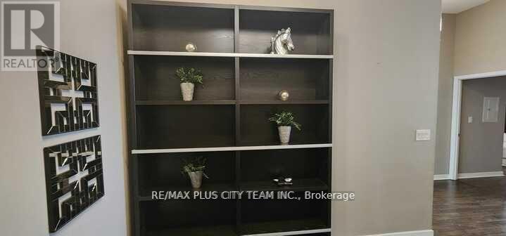 201 - 18 Harbour Street, Toronto, Ontario M5J 2Z6 - Photo 15 - C13791134