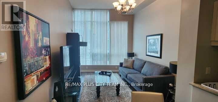 201 - 18 Harbour Street, Toronto, Ontario M5J 2Z6 - Photo 3 - C13791134