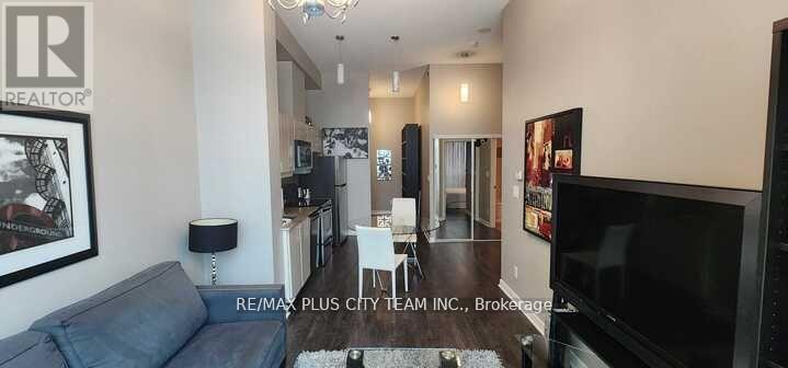201 - 18 Harbour Street, Toronto, Ontario M5J 2Z6 - Photo 5 - C13791134