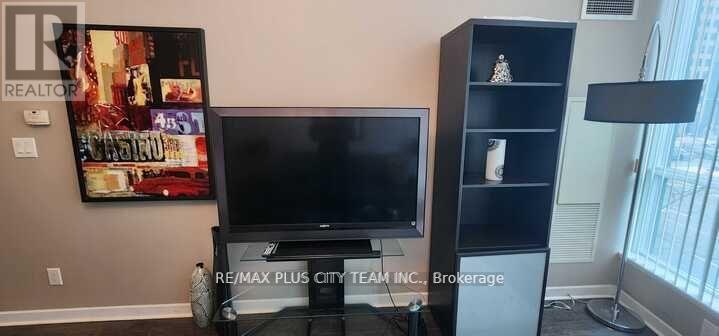 201 - 18 Harbour Street, Toronto, Ontario M5J 2Z6 - Photo 6 - C13791134