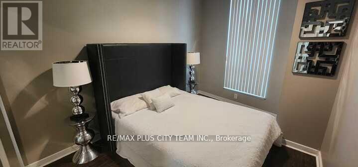 201 - 18 Harbour Street, Toronto, Ontario M5J 2Z6 - Photo 8 - C13791134