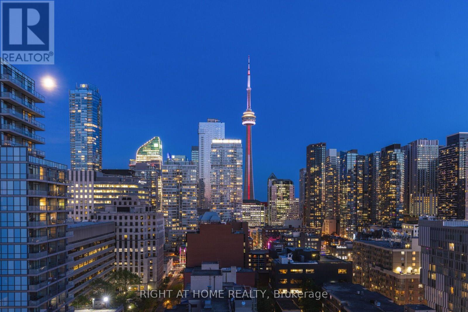 Ph8 - 96 St Patrick Street, Toronto, Ontario M5T 1V2 - Photo 18 - C13791146