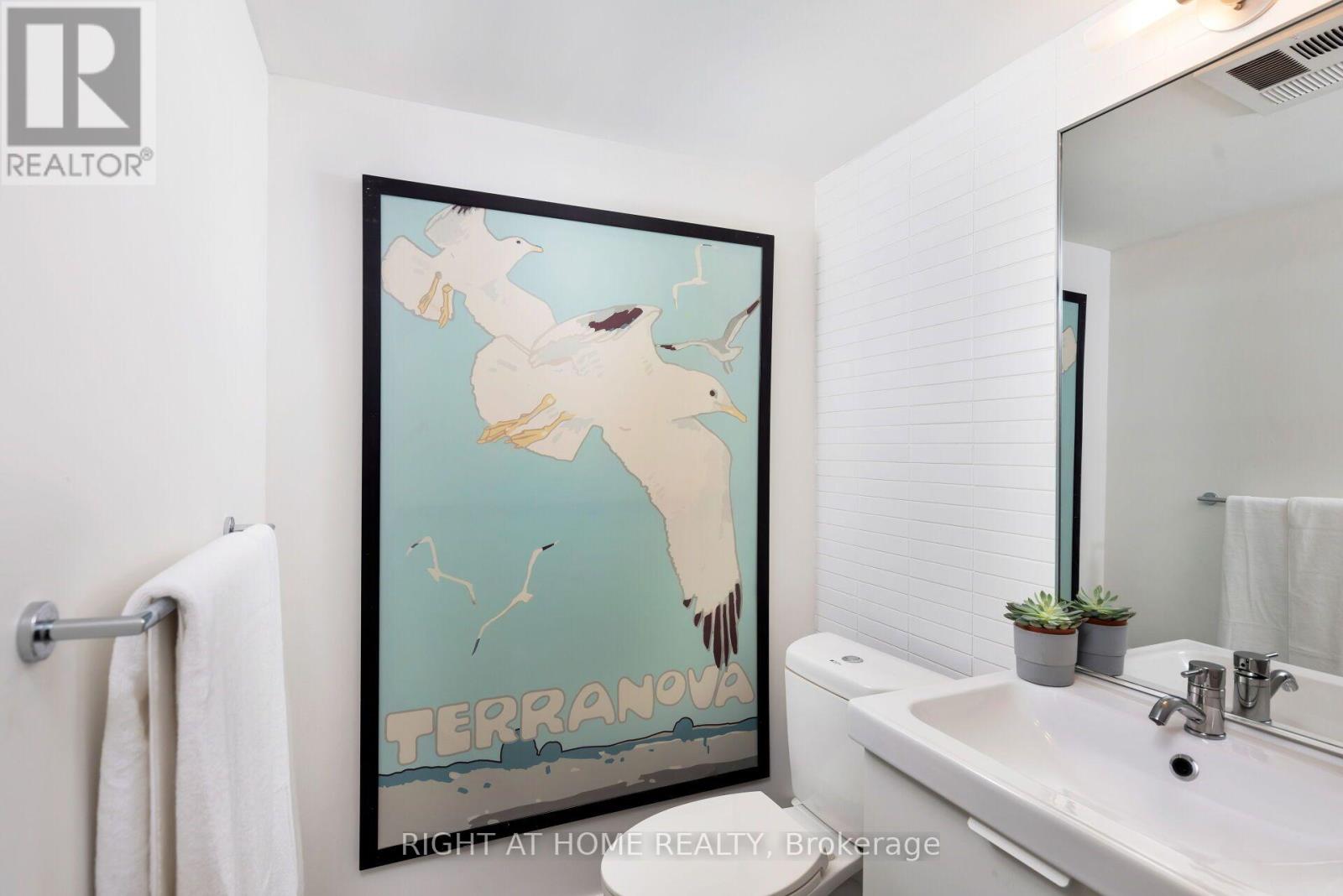Ph8 - 96 St Patrick Street, Toronto, Ontario M5T 1V2 - Photo 19 - C13791146