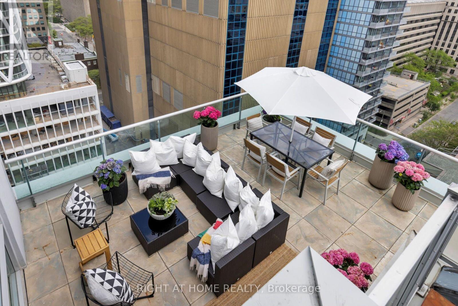 Ph8 - 96 St Patrick Street, Toronto, Ontario M5T 1V2 - Photo 21 - C13791146