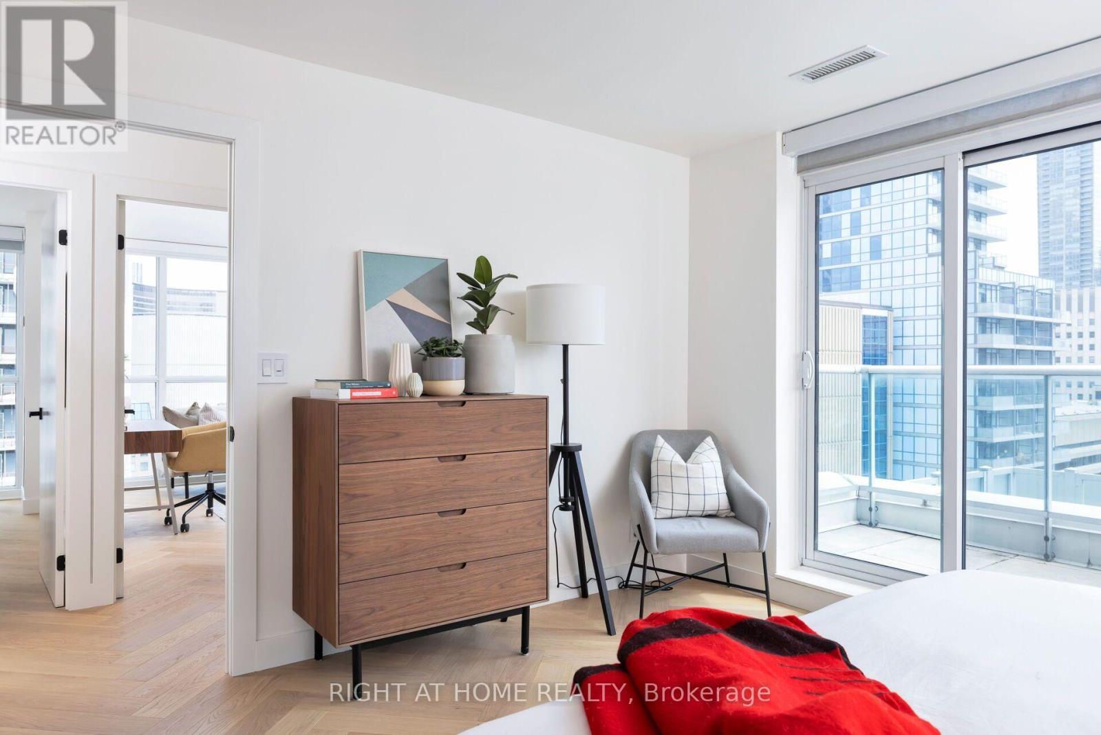 Ph8 - 96 St Patrick Street, Toronto, Ontario M5T 1V2 - Photo 24 - C13791146