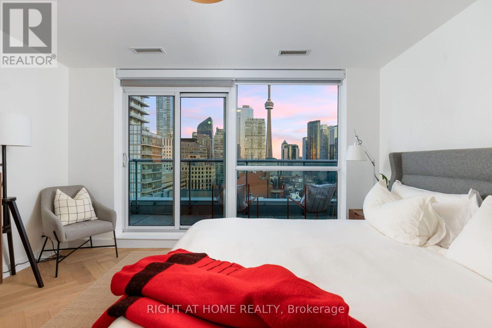 Ph8 - 96 St Patrick Street, Toronto, Ontario M5T 1V2 - Photo 25 - C13791146