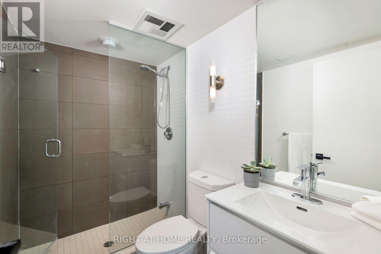 Ph8 - 96 St Patrick Street, Toronto, Ontario M5T 1V2 - Photo 26 - C13791146