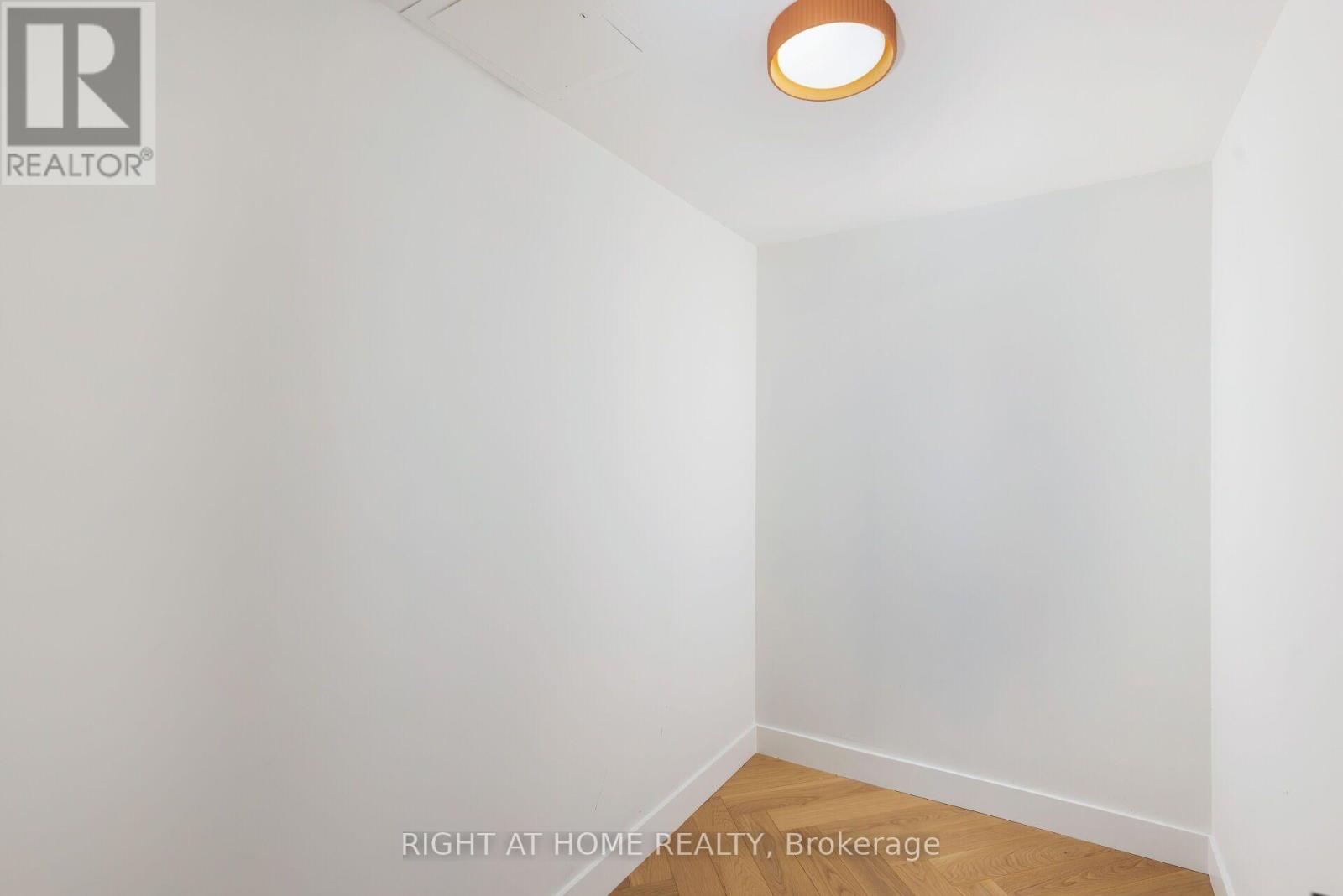 Ph8 - 96 St Patrick Street, Toronto, Ontario M5T 1V2 - Photo 27 - C13791146