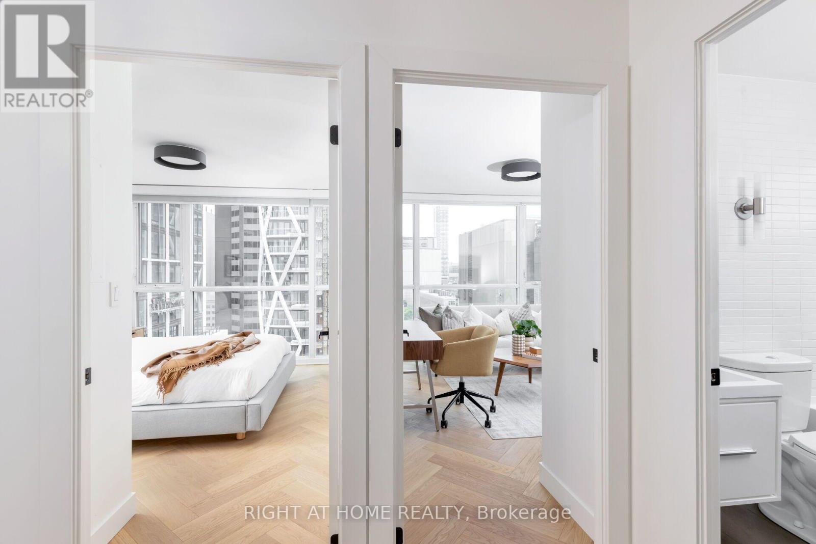 Ph8 - 96 St Patrick Street, Toronto, Ontario M5T 1V2 - Photo 28 - C13791146