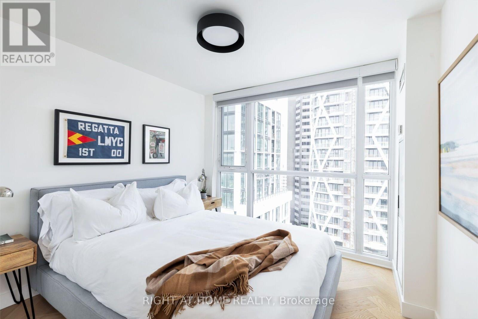 Ph8 - 96 St Patrick Street, Toronto, Ontario M5T 1V2 - Photo 29 - C13791146