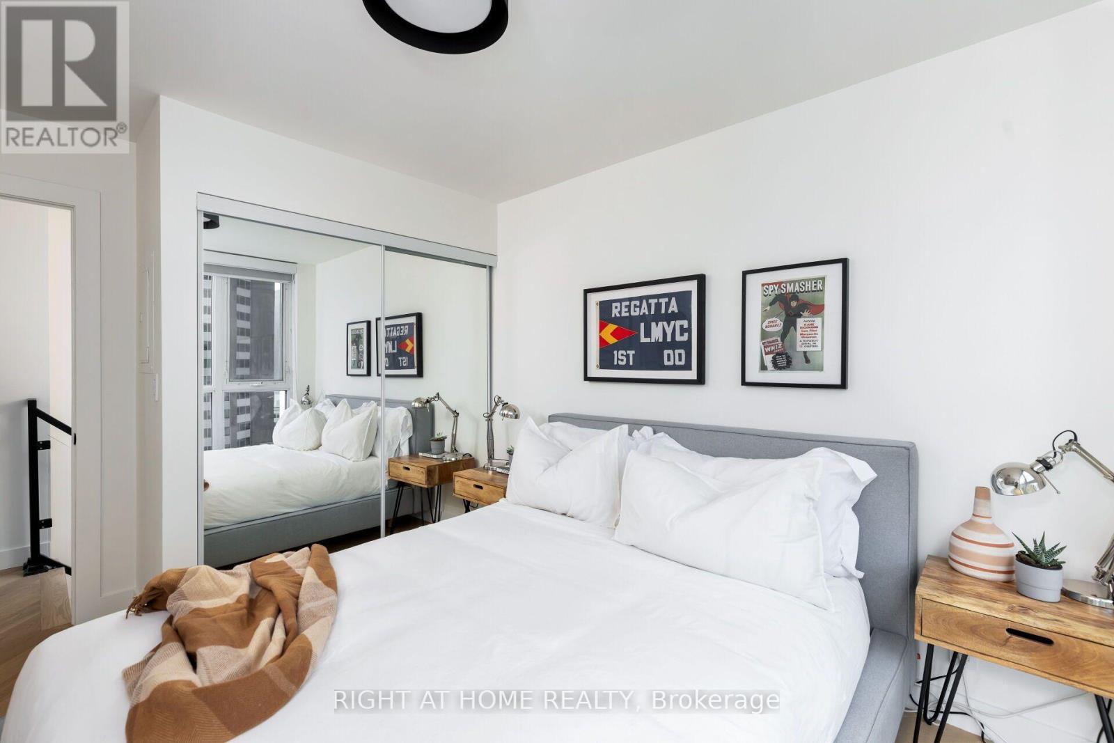 Ph8 - 96 St Patrick Street, Toronto, Ontario M5T 1V2 - Photo 30 - C13791146
