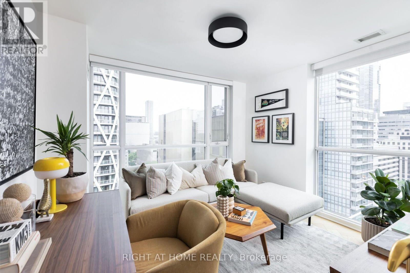 Ph8 - 96 St Patrick Street, Toronto, Ontario M5T 1V2 - Photo 31 - C13791146