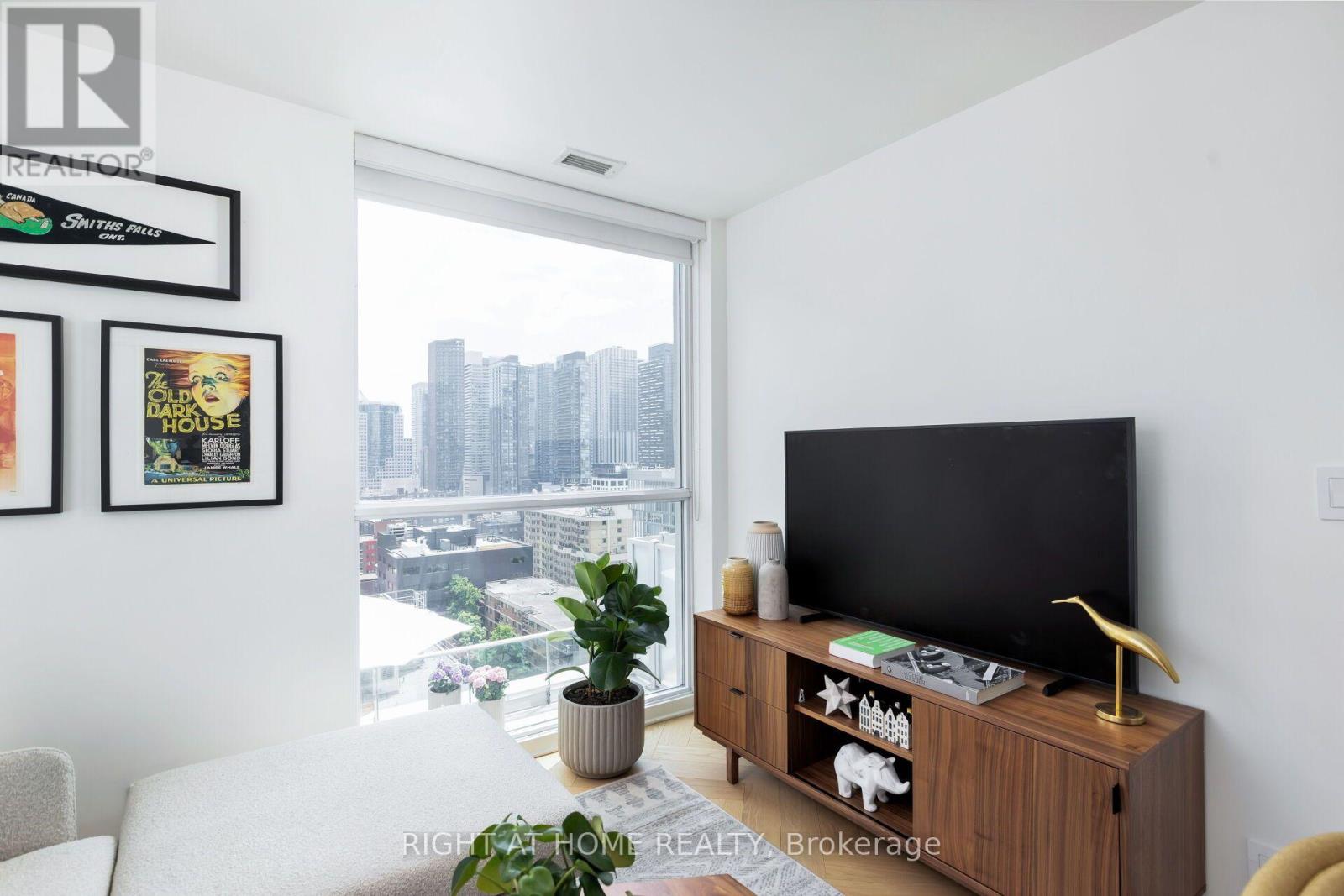 Ph8 - 96 St Patrick Street, Toronto, Ontario M5T 1V2 - Photo 32 - C13791146