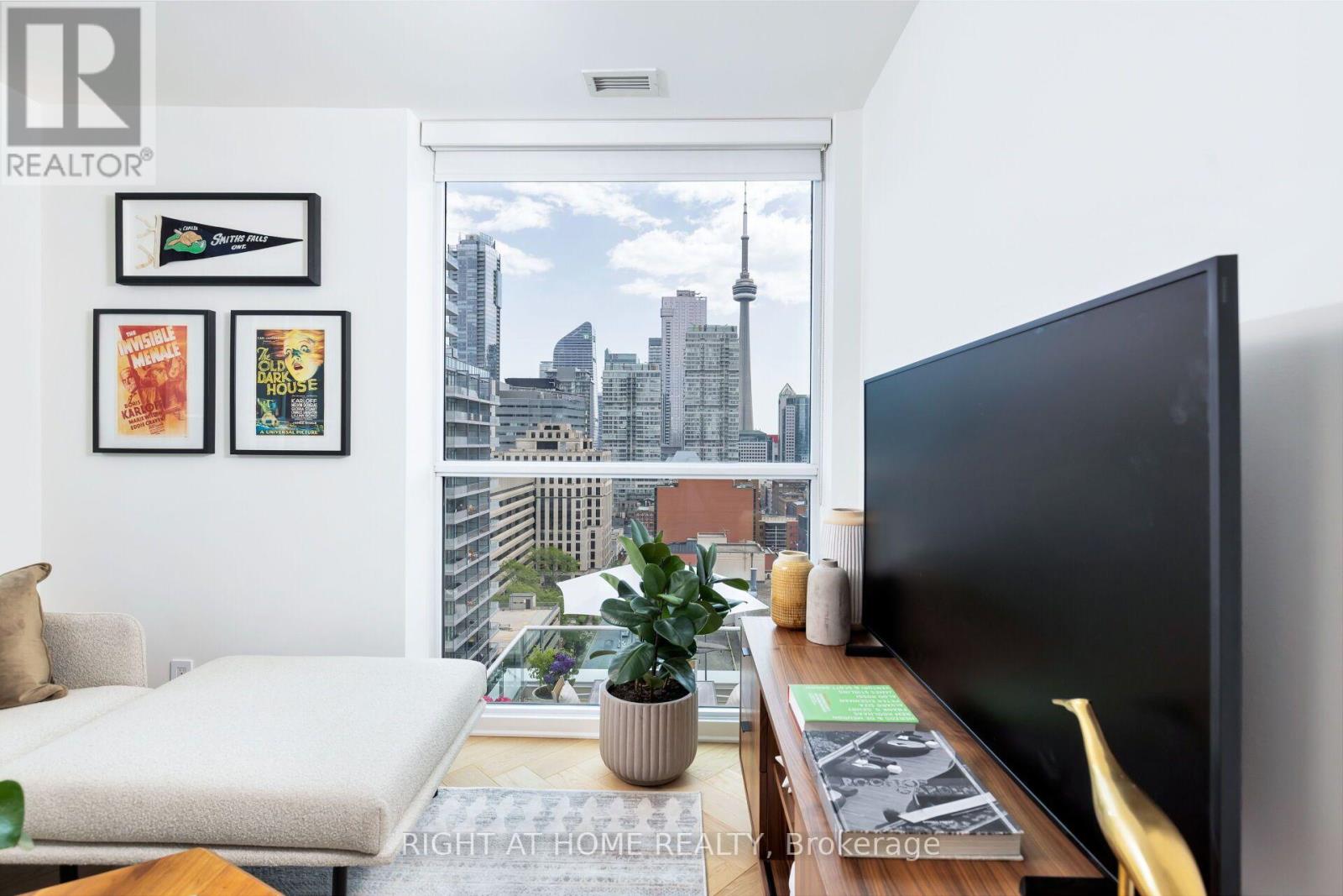 Ph8 - 96 St Patrick Street, Toronto, Ontario M5T 1V2 - Photo 33 - C13791146