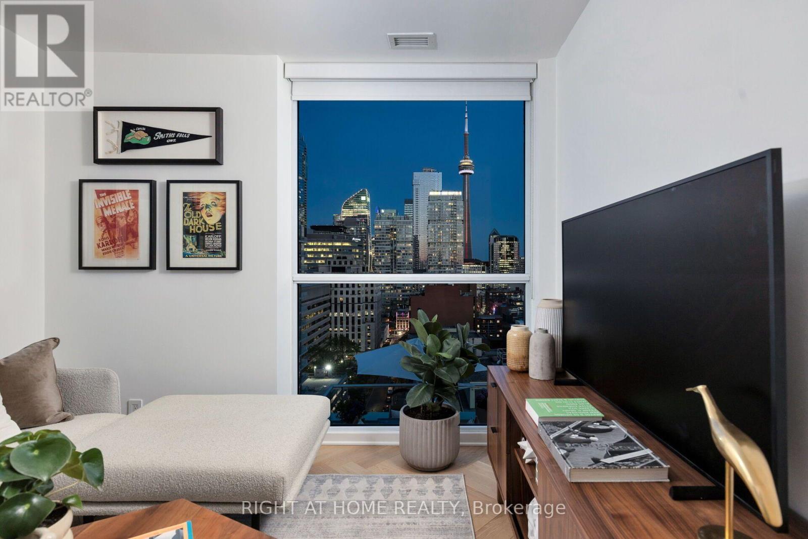 Ph8 - 96 St Patrick Street, Toronto, Ontario M5T 1V2 - Photo 34 - C13791146