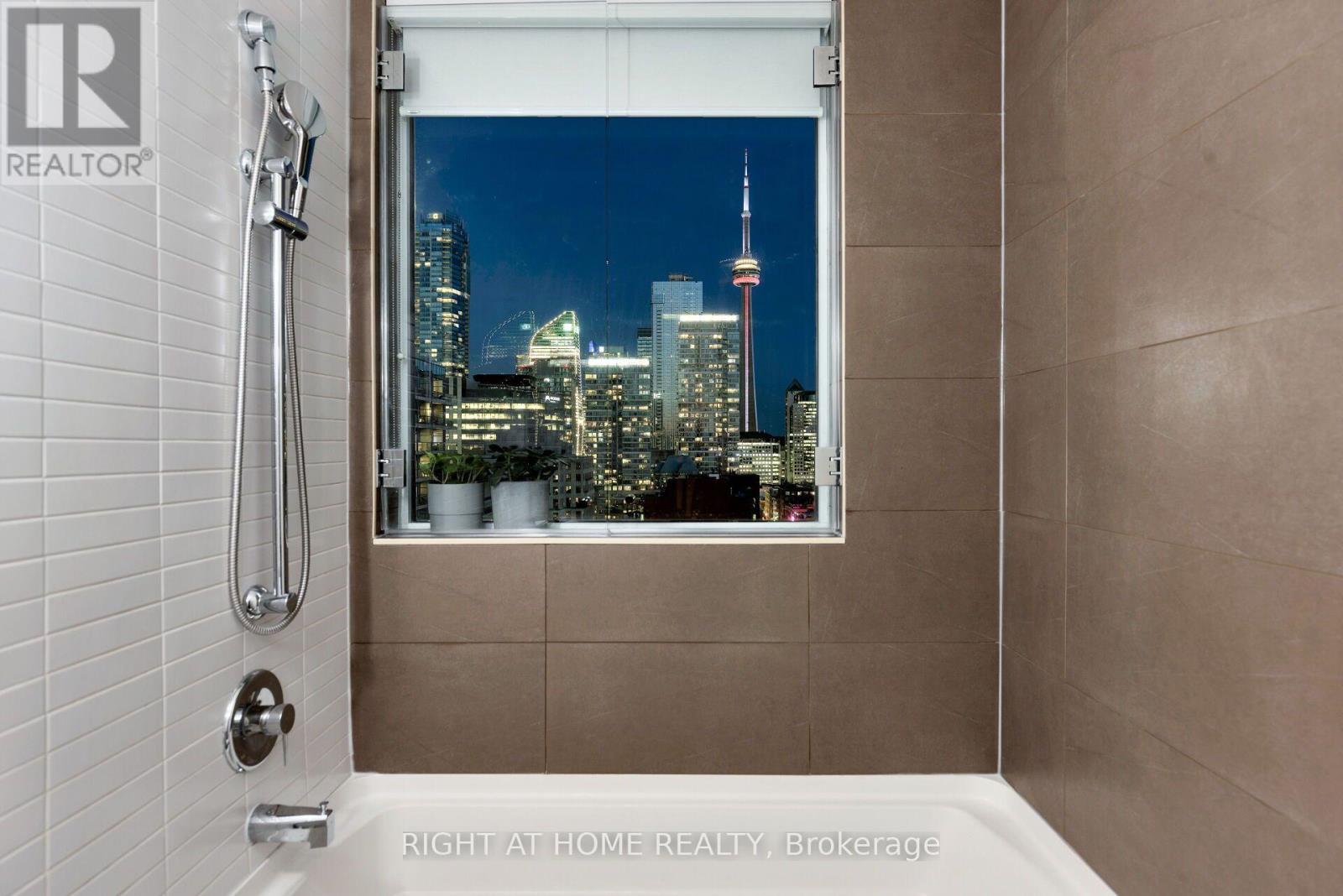 Ph8 - 96 St Patrick Street, Toronto, Ontario M5T 1V2 - Photo 37 - C13791146
