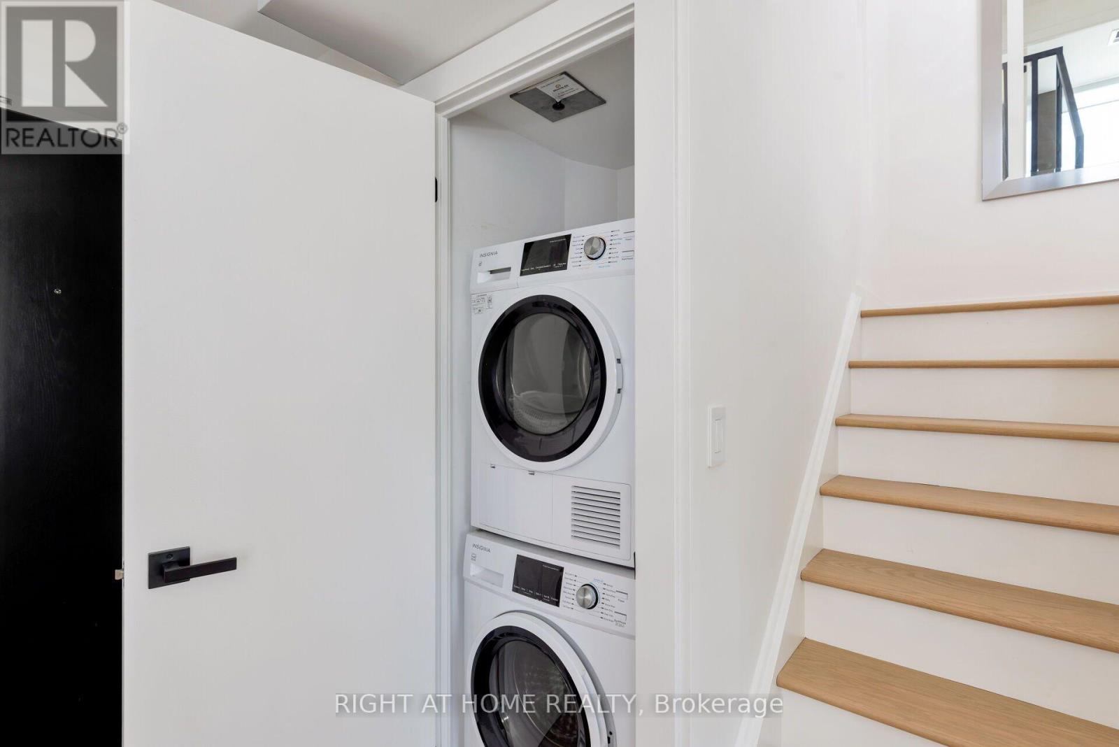 Ph8 - 96 St Patrick Street, Toronto, Ontario M5T 1V2 - Photo 38 - C13791146
