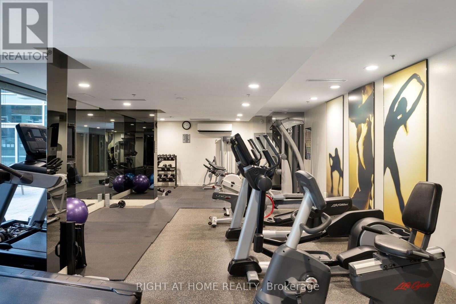Ph8 - 96 St Patrick Street, Toronto, Ontario M5T 1V2 - Photo 39 - C13791146