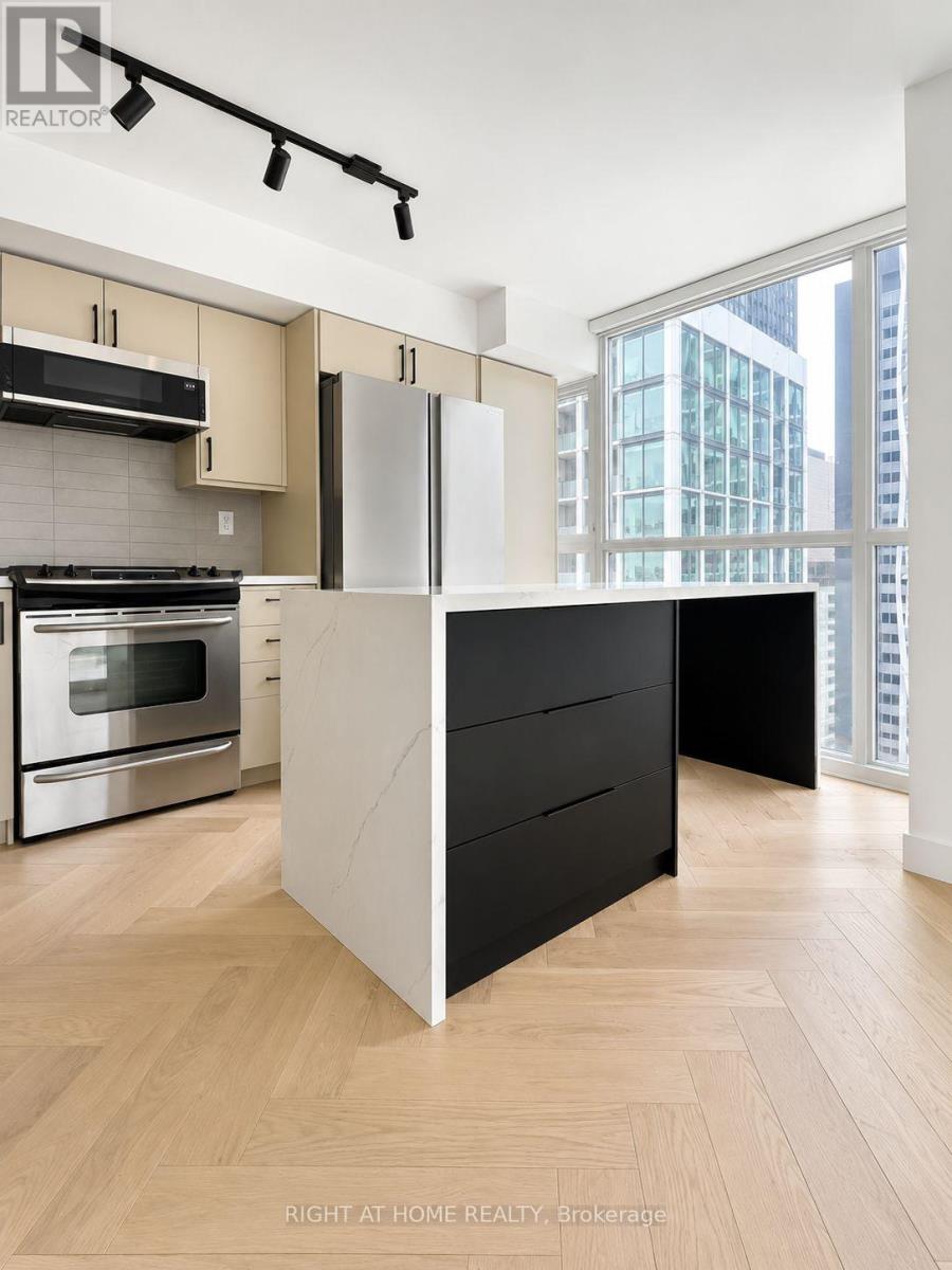 Ph8 - 96 St Patrick Street, Toronto, Ontario M5T 1V2 - Photo 42 - C13791146