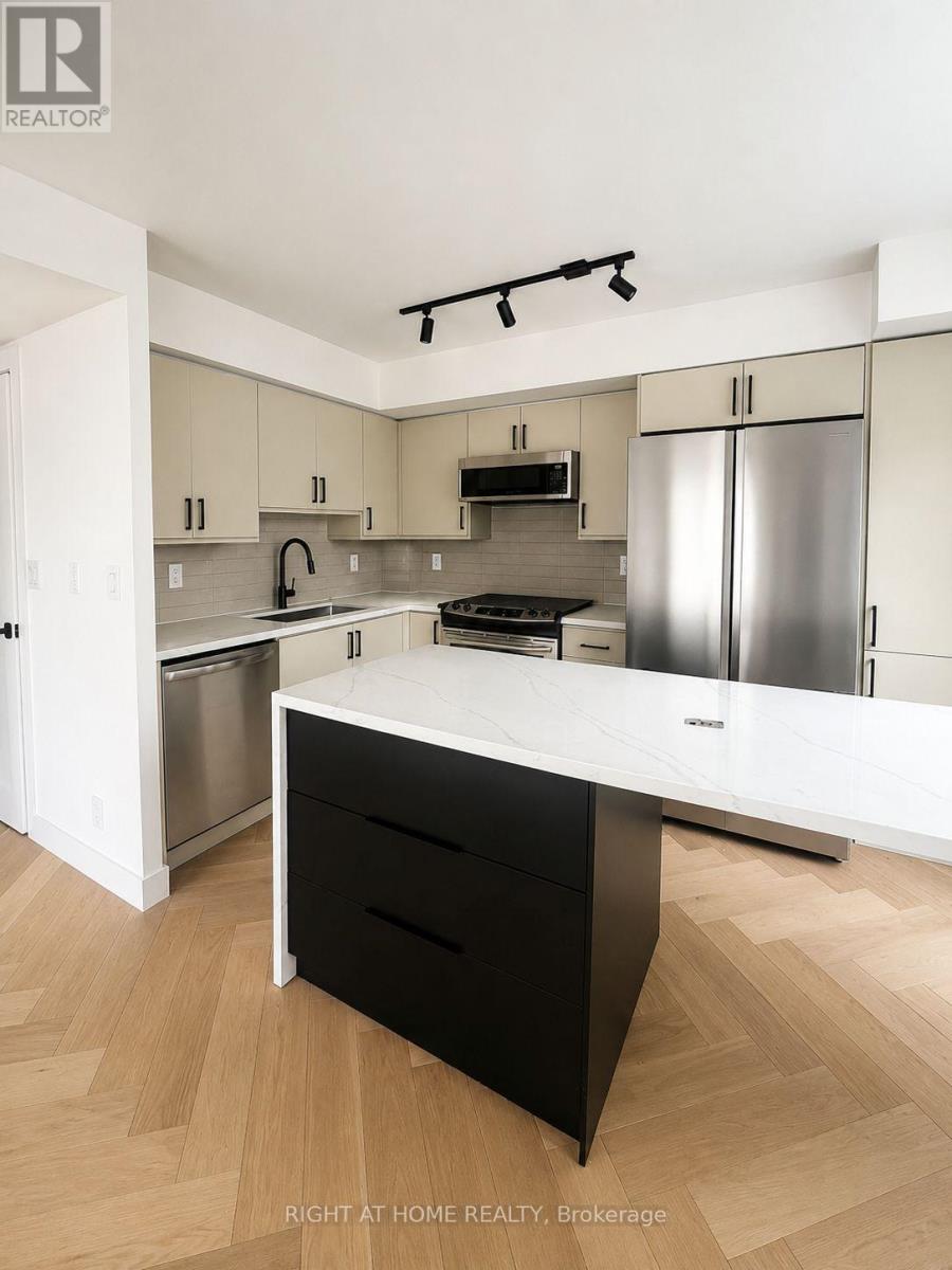 Ph8 - 96 St Patrick Street, Toronto, Ontario M5T 1V2 - Photo 43 - C13791146