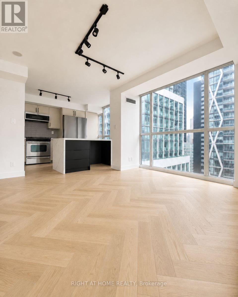 Ph8 - 96 St Patrick Street, Toronto, Ontario M5T 1V2 - Photo 47 - C13791146