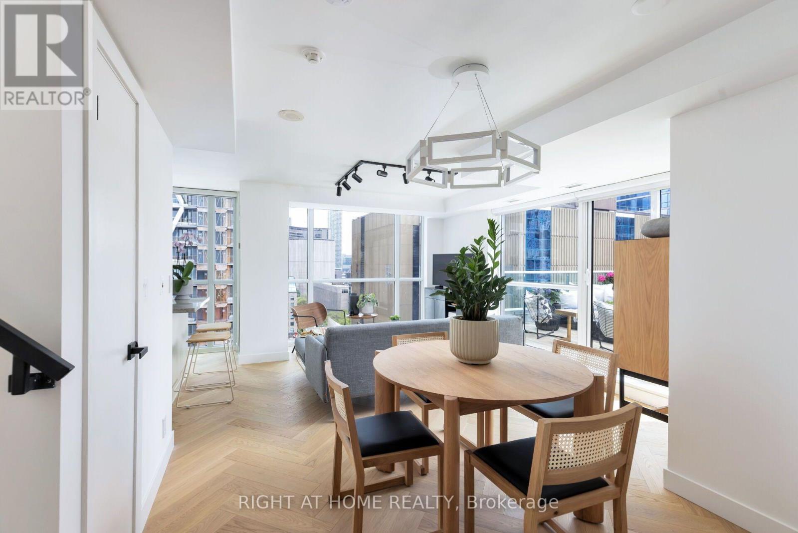 Ph8 - 96 St Patrick Street, Toronto, Ontario M5T 1V2 - Photo 5 - C13791146