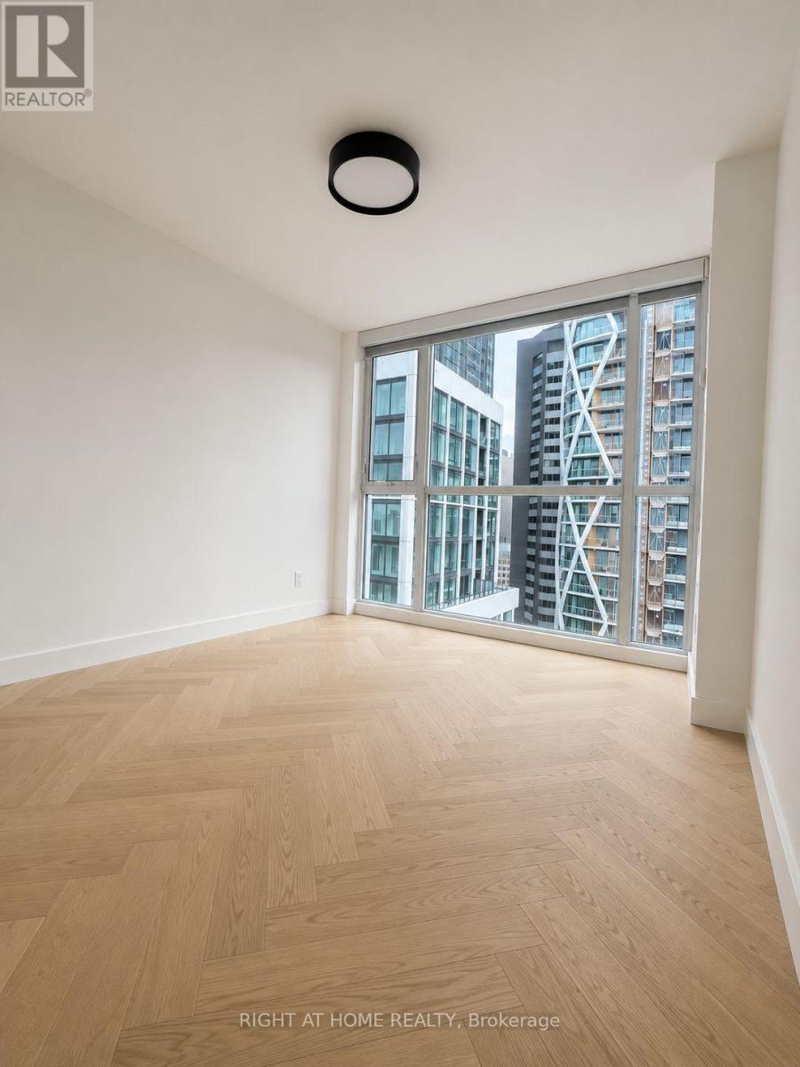 Ph8 - 96 St Patrick Street, Toronto, Ontario M5T 1V2 - Photo 50 - C13791146