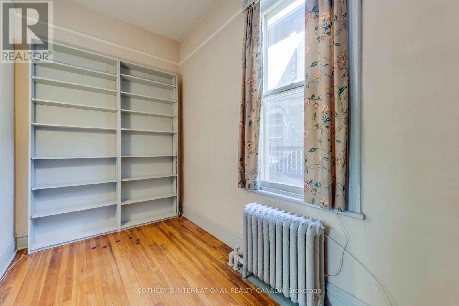 21 Rose Avenue, Toronto, Ontario  M4X 1N7 - Photo 16 - C13791150