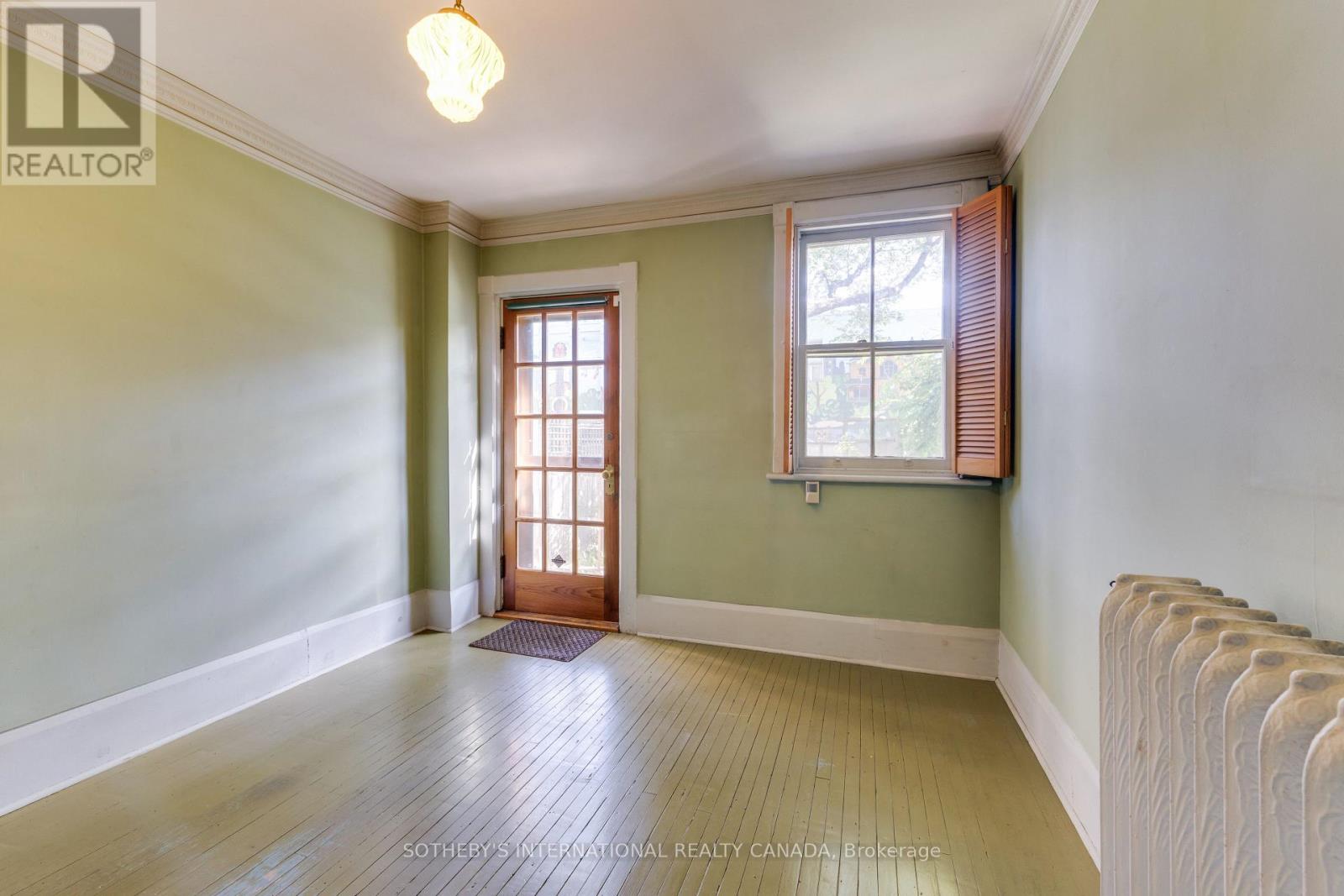 21 Rose Avenue, Toronto, Ontario  M4X 1N7 - Photo 17 - C13791150