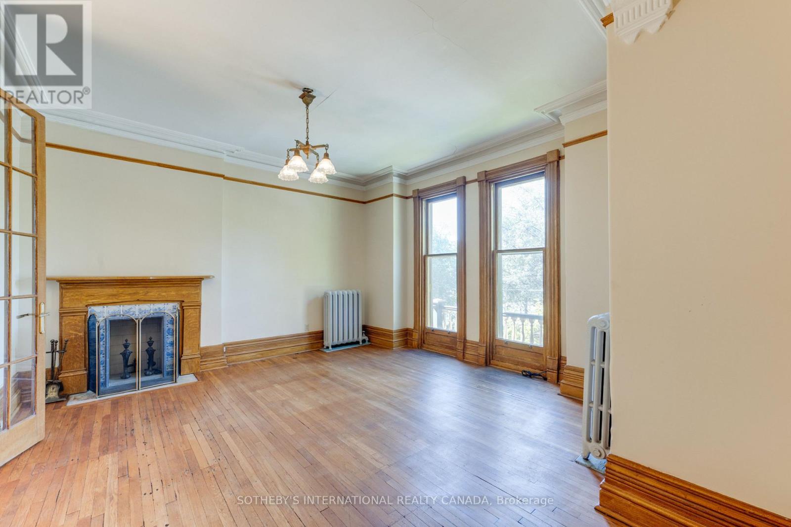 21 Rose Avenue, Toronto, Ontario  M4X 1N7 - Photo 26 - C13791150