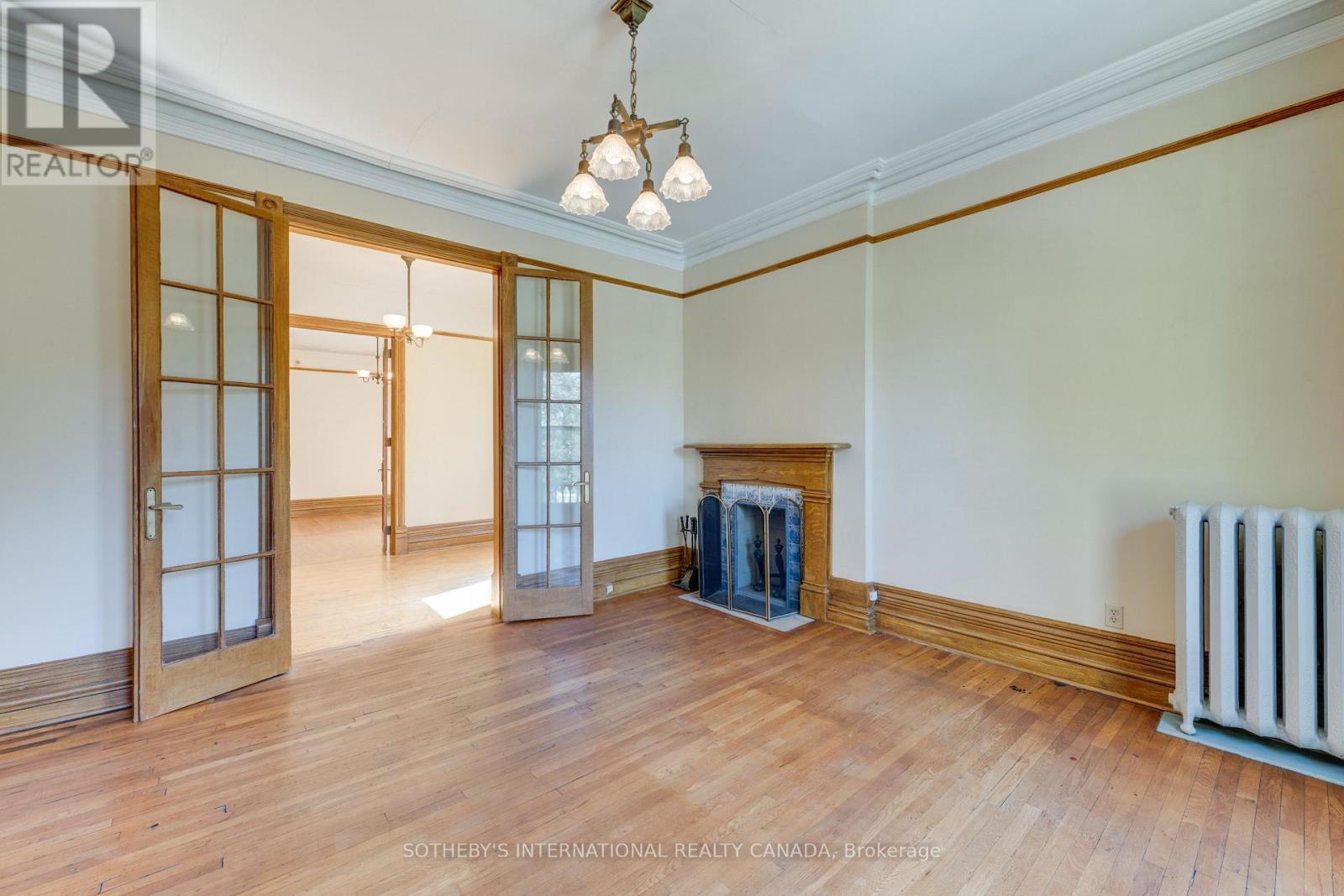 21 Rose Avenue, Toronto, Ontario  M4X 1N7 - Photo 27 - C13791150