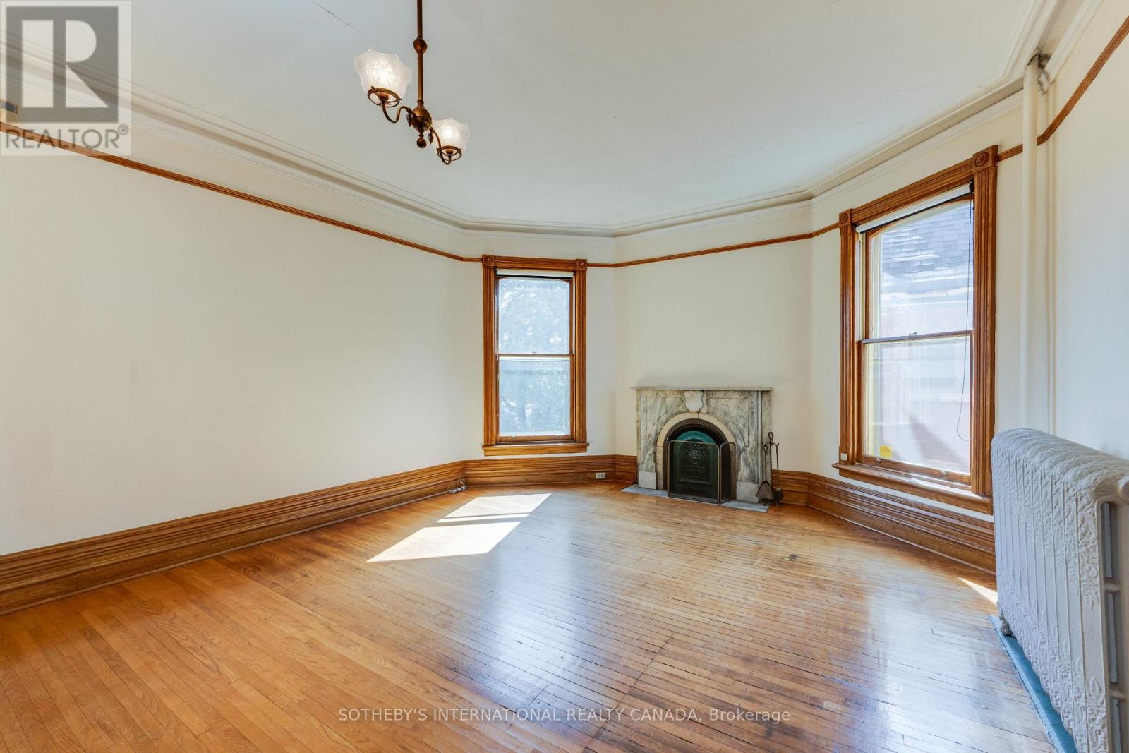 21 Rose Avenue, Toronto, Ontario  M4X 1N7 - Photo 28 - C13791150