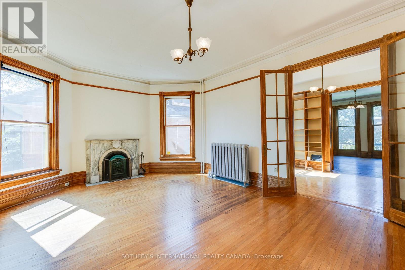 21 Rose Avenue, Toronto, Ontario  M4X 1N7 - Photo 29 - C13791150