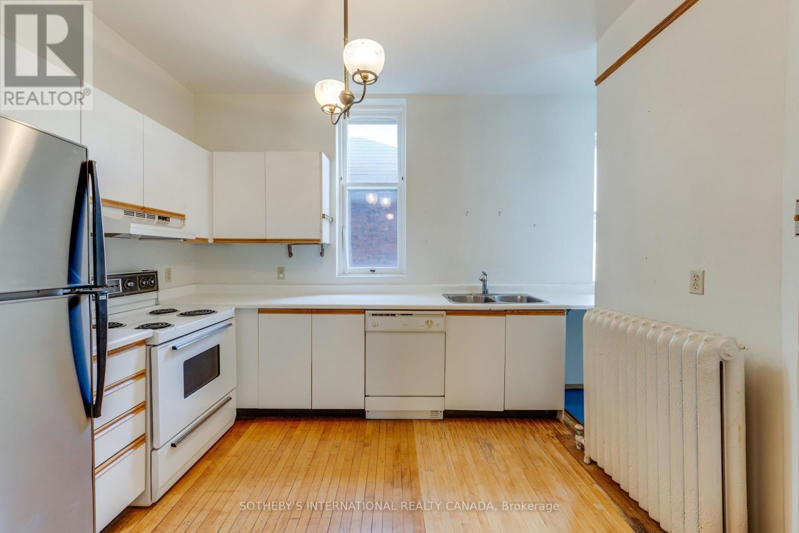 21 Rose Avenue, Toronto, Ontario  M4X 1N7 - Photo 30 - C13791150
