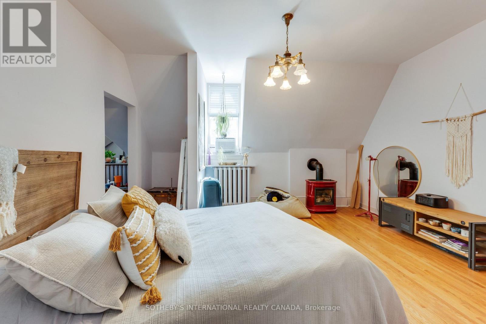 21 Rose Avenue, Toronto, Ontario  M4X 1N7 - Photo 36 - C13791150