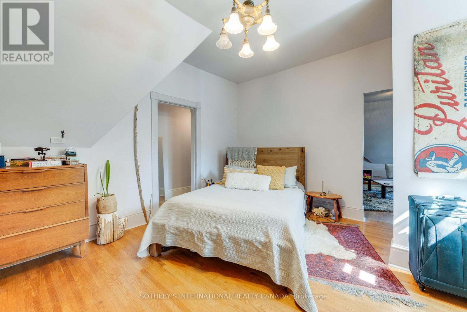 21 Rose Avenue, Toronto, Ontario  M4X 1N7 - Photo 37 - C13791150
