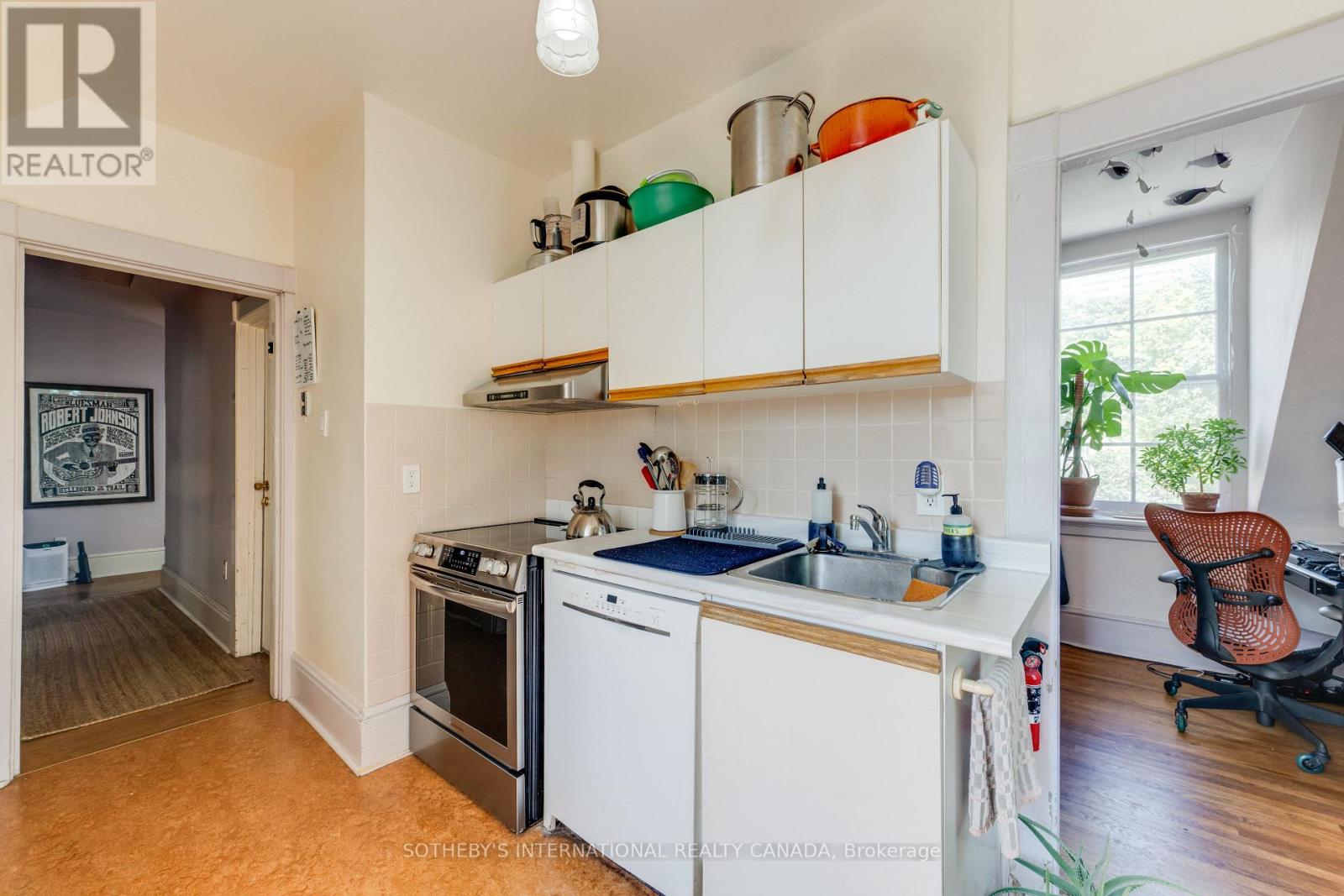 21 Rose Avenue, Toronto, Ontario  M4X 1N7 - Photo 39 - C13791150