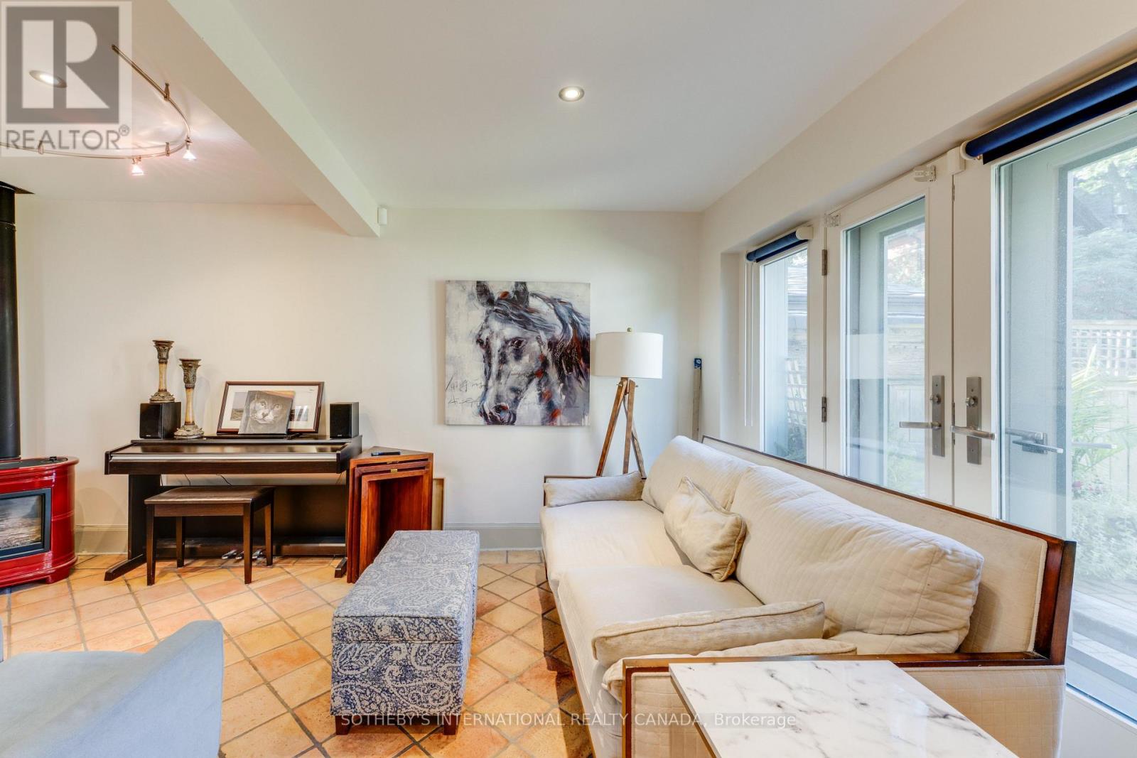 21 Rose Avenue, Toronto, Ontario  M4X 1N7 - Photo 44 - C13791150