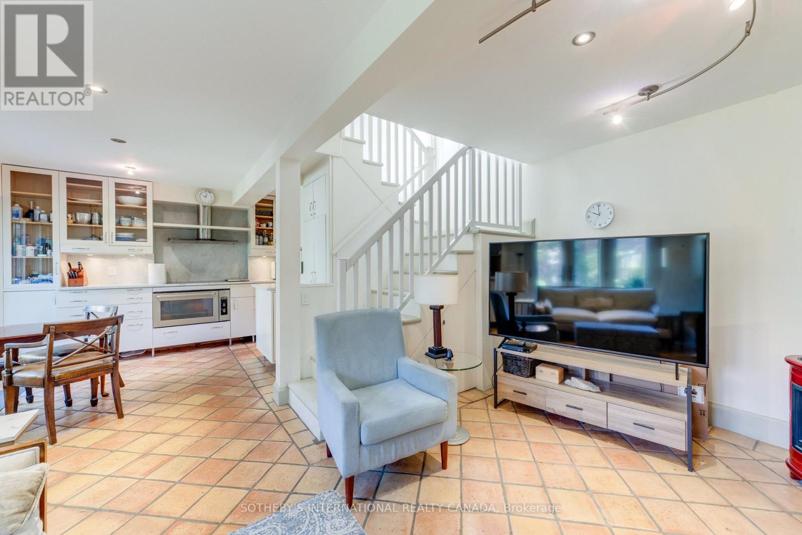 21 Rose Avenue, Toronto, Ontario  M4X 1N7 - Photo 45 - C13791150