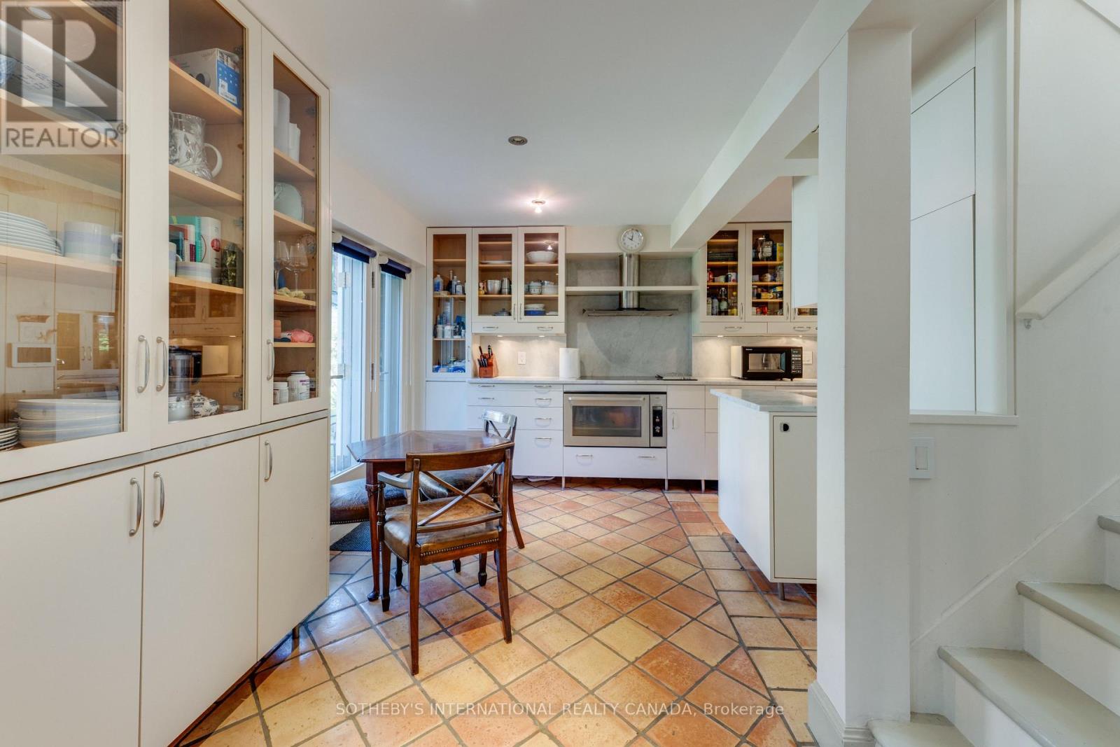 21 Rose Avenue, Toronto, Ontario  M4X 1N7 - Photo 46 - C13791150