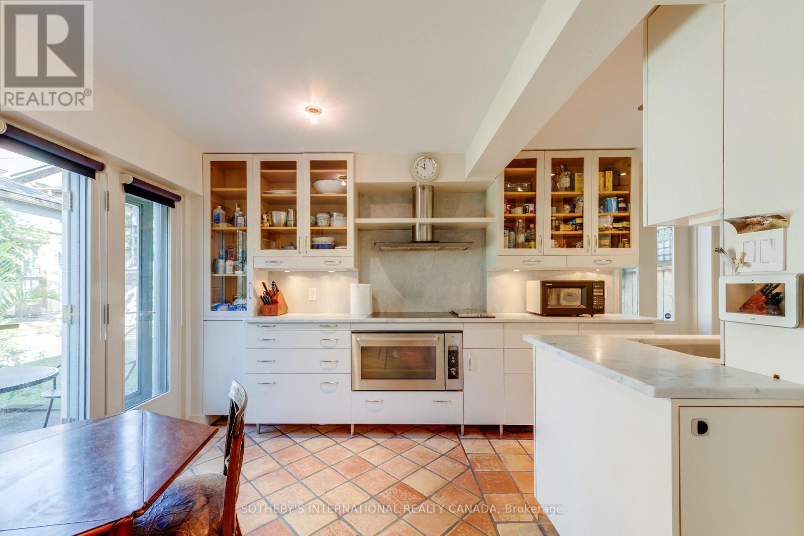 21 Rose Avenue, Toronto, Ontario  M4X 1N7 - Photo 47 - C13791150