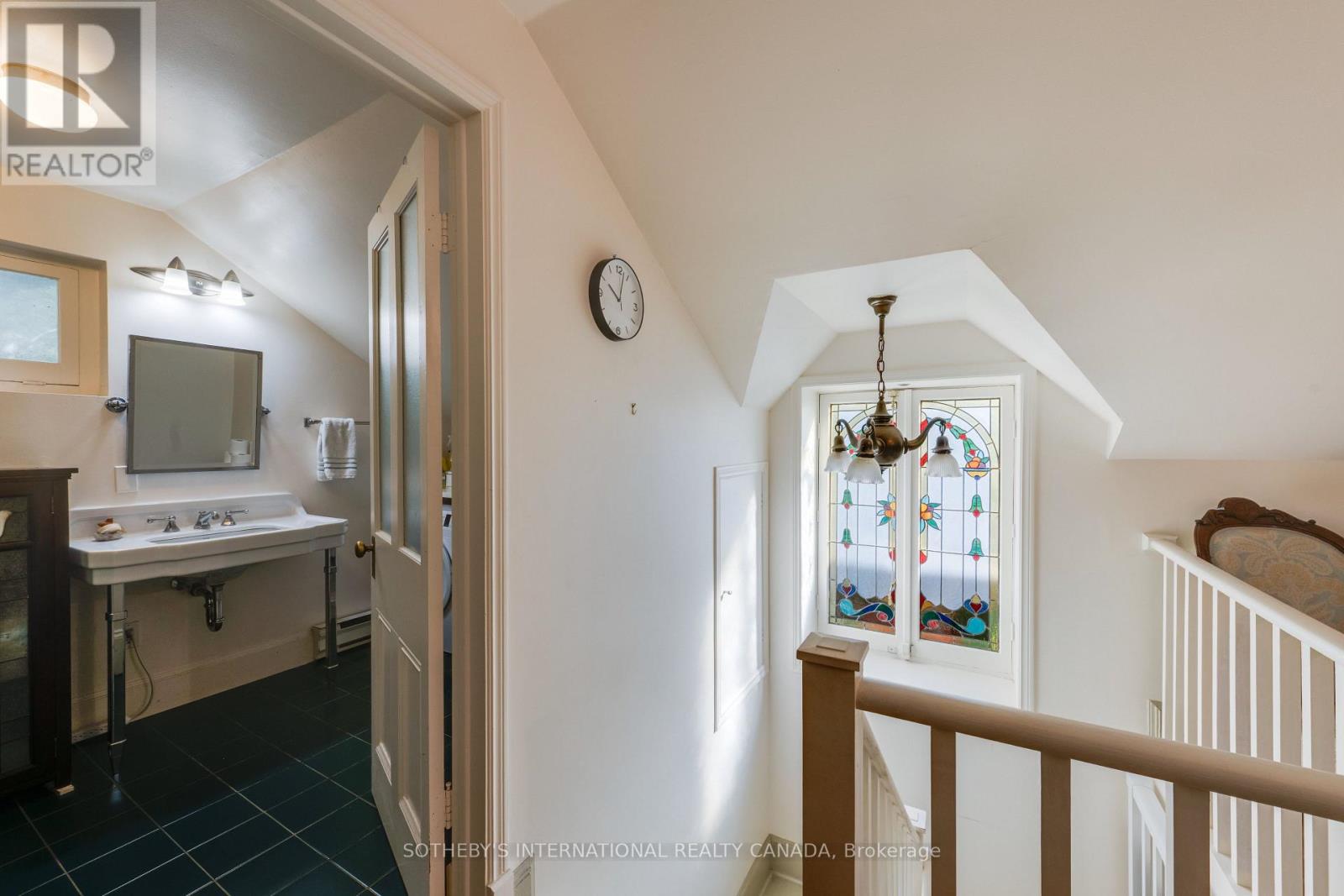 21 Rose Avenue, Toronto, Ontario  M4X 1N7 - Photo 49 - C13791150