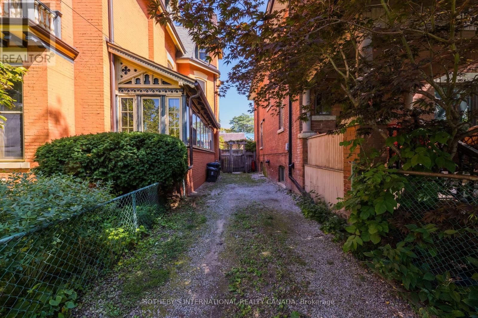 21 Rose Avenue, Toronto, Ontario  M4X 1N7 - Photo 50 - C13791150